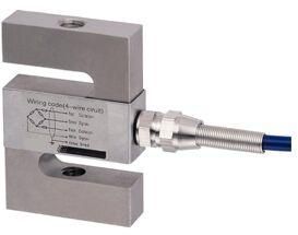 Load Cell