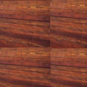 Pine Wood Wall Panels