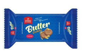 butter biscuit