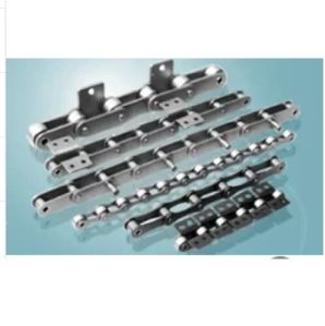 Roller Conveyor Chain