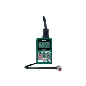 Ultrasonic Digital Thickness Gauge