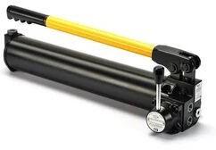 Hydraulic Hand Pump