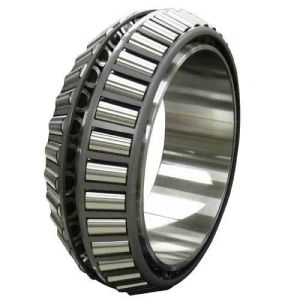 Tapered Roller Bearings