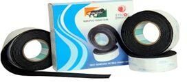 Nitrile Foam Tapes