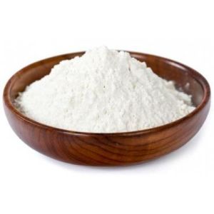 Premium Quality Refined Wheat Flour