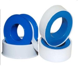 ptfe seal tape