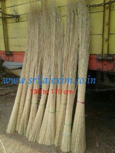 Nipah Broom Stick