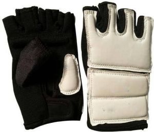 taekwondo gloves