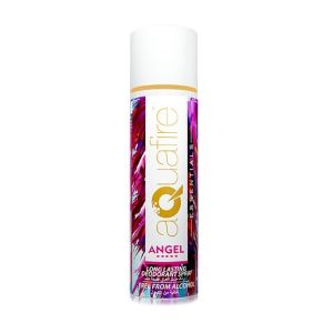 Aquafire Angel Deodorant