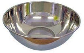 Stainless Steel Surgical Bowl