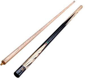 Snooker Cue Stick