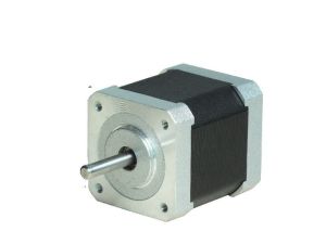 42HS48-1304 Stepper Motor Module