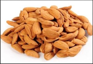 Mamra Almonds