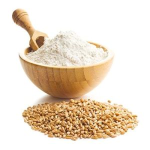 Wheat Flour