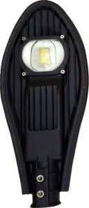 60 Watt Led Street Light