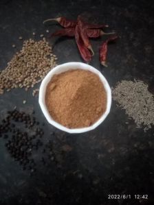 Rasam Powder Masala