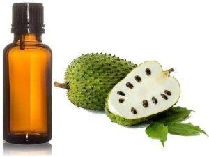 SOURSOP Graviola OIL