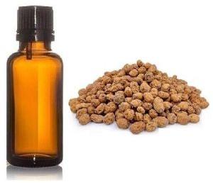 TIGERNUT OIL