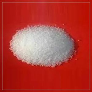 Soda Ash