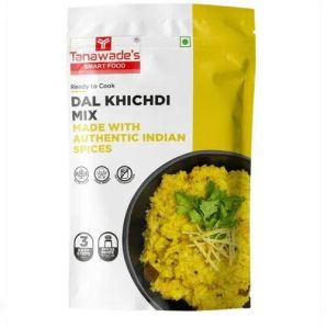 Dal Khichdi Mix