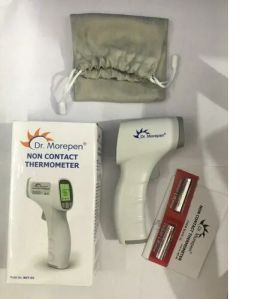 Non Contact Thermometer