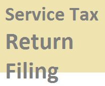 Return Filing