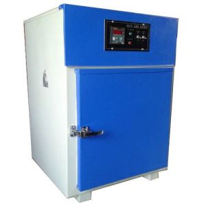 Hot Air Oven