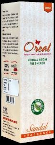 Sandal Oreal Room Freshener