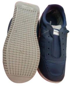 Liberty Police Sport Shoes