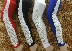 Fancy Leggings