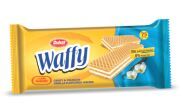 Waffy Vanilla (150g)