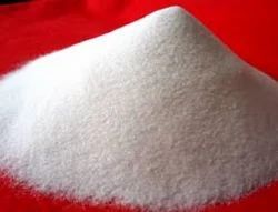 White Aluminium Oxide