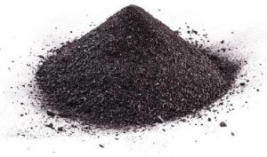 Expanded Graphite Powder