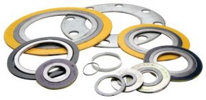 packing gaskets