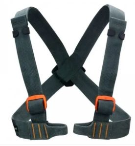 Chest Safety Harness