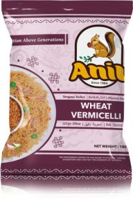 wheat vermicelli