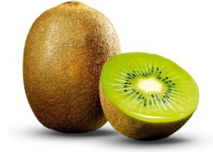 Kiwi Fruit