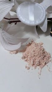 Shandrila Talc Powder