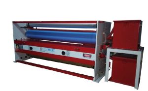 Corona Treater For Extrusion Lines