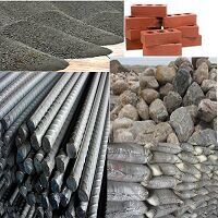 Building Materials Supplier