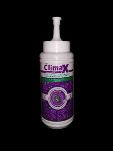 Climax:Bedbug Control Powder