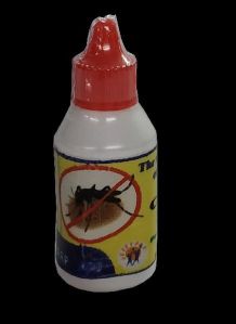 Mosquito Out: Mosquito Control Spray
