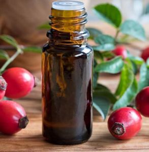 Wintergreen Oil