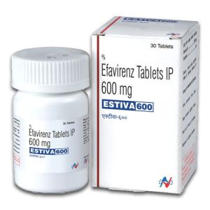 Efavirenz Tablets