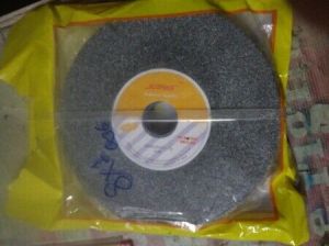 Grinding Wheels