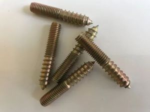 Rack Bolt