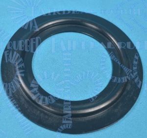 Connection O Ring