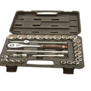 Hand Tool Kit