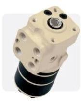 Hydraulic Steering Units