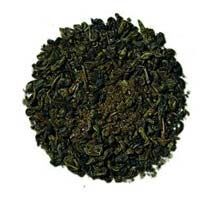 Kahwa Tea Leaves